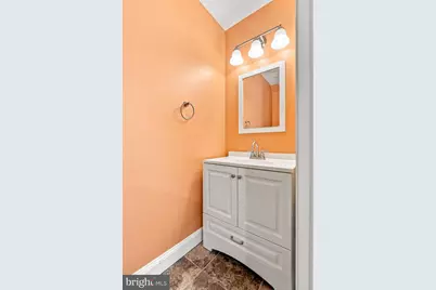 3902 Buxmont Rd, Marlton, NJ 08053 - Photo 20