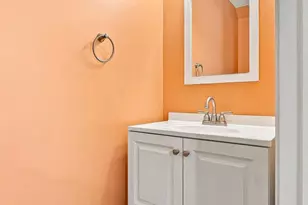 3902 Buxmont Rd, Marlton, NJ 08053 - Photo 20