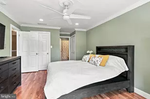 3902 Buxmont Rd, Marlton, NJ 08053 - Photo 28