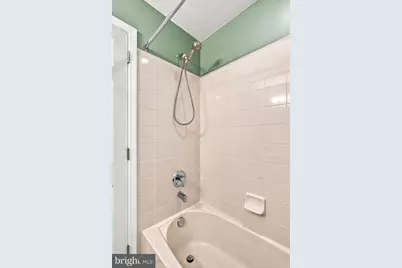 3902 Buxmont Rd, Marlton, NJ 08053 - Photo 26