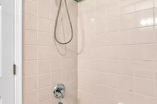 3902 Buxmont Rd, Marlton, NJ 08053 - Photo 26