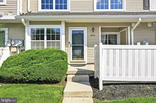3902 Buxmont Rd, Marlton, NJ 08053 - Photo 2