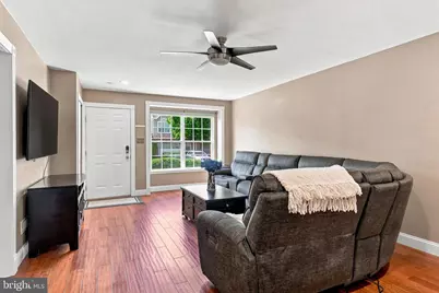 3902 Buxmont Rd, Marlton, NJ 08053 - Photo 6