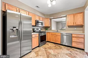 3902 Buxmont Rd, Marlton, NJ 08053 - Photo 16