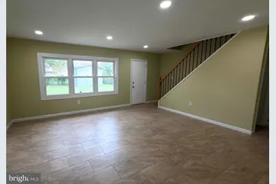 54 Plumtree Lane, Willingboro, NJ 08046 - Photo 2