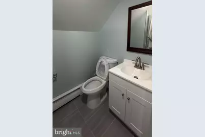 54 Plumtree Lane, Willingboro, NJ 08046 - Photo 6