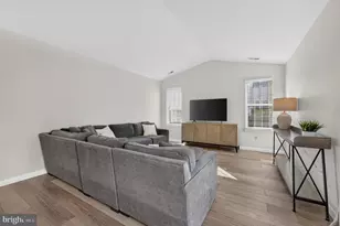 7 Tenby Ln, Marlton, NJ 08053 - Photo 14