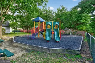 7 Tenby Ln, Marlton, NJ 08053 - Photo 26