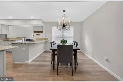 7 Tenby Lane, Marlton, NJ 08053 - Photo 10