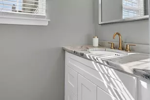 7 Tenby Ln, Marlton, NJ 08053 - Photo 16