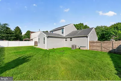 7 Tenby Lane, Marlton, NJ 08053 - Photo 22