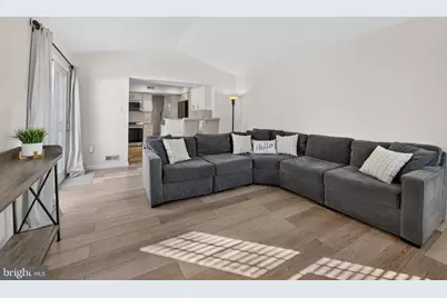 7 Tenby Lane, Marlton, NJ 08053 - Photo 12