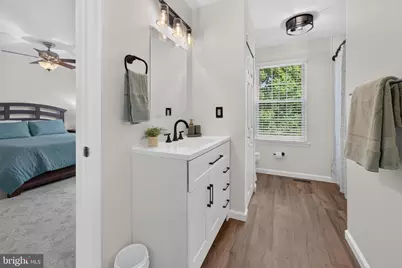 7 Tenby Lane, Marlton, NJ 08053 - Photo 20