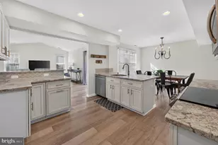 7 Tenby Ln, Marlton, NJ 08053 - Photo 10