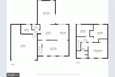 7 Tenby Lane, Marlton, NJ 08053 - Photo 28
