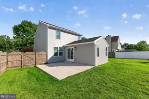 7 Tenby Ln, Marlton, NJ 08053 - Photo 24