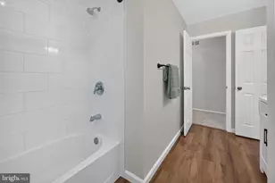 7 Tenby Ln, Marlton, NJ 08053 - Photo 22