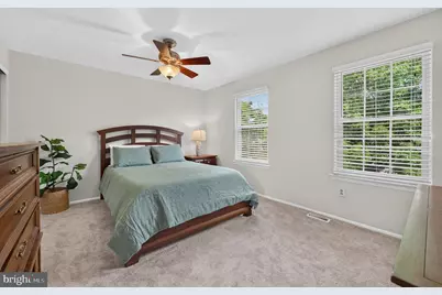 7 Tenby Lane, Marlton, NJ 08053 - Photo 16