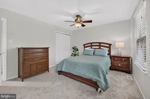 7 Tenby Ln, Marlton, NJ 08053 - Photo 18