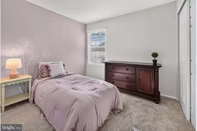 7 Tenby Lane, Marlton, NJ 08053 - Photo 18