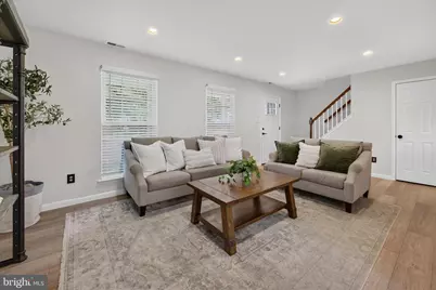 7 Tenby Lane, Marlton, NJ 08053 - Photo 2