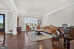700 Walton Ct, Moorestown, NJ 08057 - Photo 8