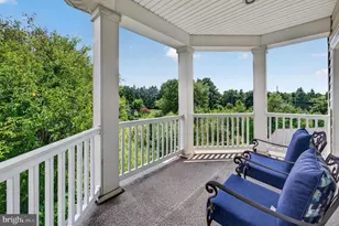 700 Walton Ct, Moorestown, NJ 08057 - Photo 28