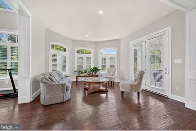 700 Walton Court, Moorestown, NJ 08057 - Photo 14