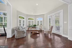 700 Walton Ct, Moorestown, NJ 08057 - Photo 14