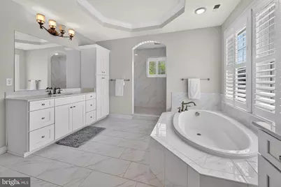 700 Walton Court, Moorestown, NJ 08057 - Photo 24