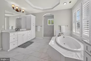 700 Walton Ct, Moorestown, NJ 08057 - Photo 24