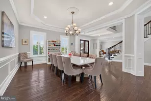 700 Walton Ct, Moorestown, NJ 08057 - Photo 6