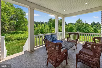700 Walton Court, Moorestown, NJ 08057 - Photo 38
