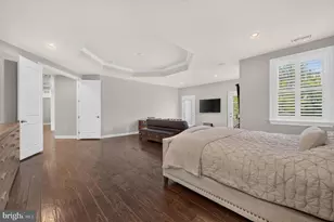 700 Walton Ct, Moorestown, NJ 08057 - Photo 22