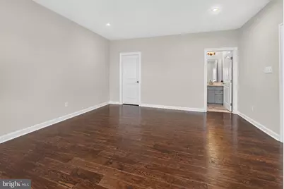 700 Walton Court, Moorestown, NJ 08057 - Photo 32