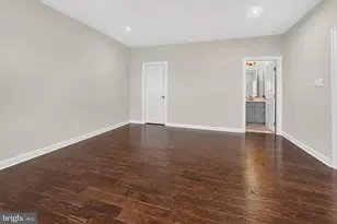 700 Walton Ct, Moorestown, NJ 08057 - Photo 32