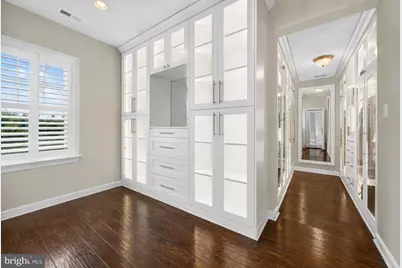 700 Walton Court, Moorestown, NJ 08057 - Photo 26