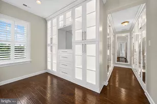 700 Walton Ct, Moorestown, NJ 08057 - Photo 26