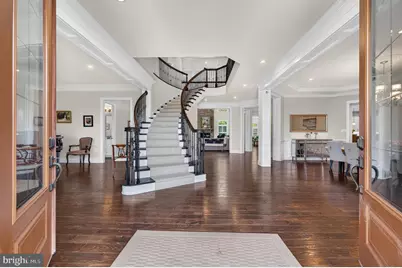 700 Walton Court, Moorestown, NJ 08057 - Photo 2