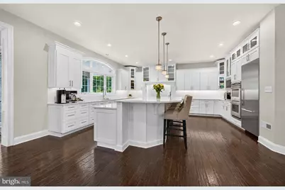 700 Walton Court, Moorestown, NJ 08057 - Photo 10