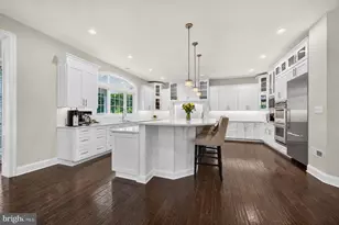 700 Walton Ct, Moorestown, NJ 08057 - Photo 10