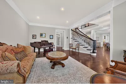 700 Walton Court, Moorestown, NJ 08057 - Photo 6