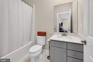 700 Walton Ct, Moorestown, NJ 08057 - Photo 32