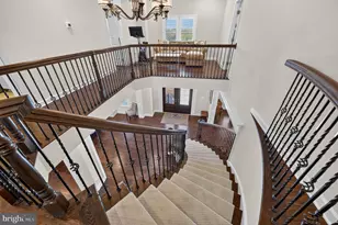 700 Walton Ct, Moorestown, NJ 08057 - Photo 18