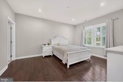 700 Walton Court, Moorestown, NJ 08057 - Photo 28