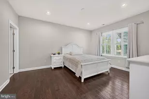 700 Walton Ct, Moorestown, NJ 08057 - Photo 28