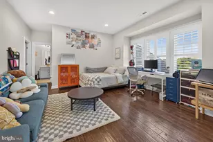 700 Walton Ct, Moorestown, NJ 08057 - Photo 30