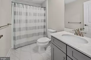 700 Walton Ct, Moorestown, NJ 08057 - Photo 38