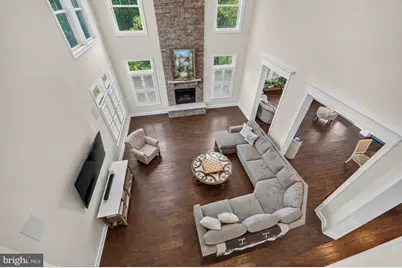 700 Walton Court, Moorestown, NJ 08057 - Photo 18