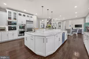 700 Walton Ct, Moorestown, NJ 08057 - Photo 12